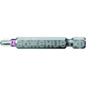 Биты Wera WE-066038