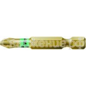 Биты Wera WE-059540