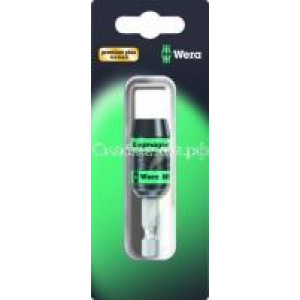 887/4 RR SB 073511 Wera WE-073511