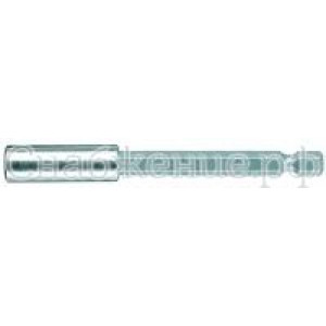 899 Универсальный битодержатель 053458 Wera WE-053458