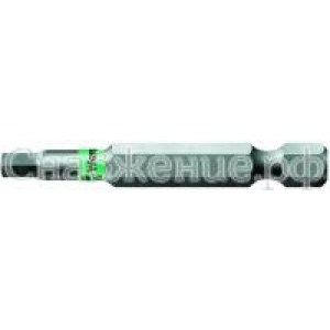 Биты Wera WE-060149