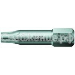 Биты Wera WE-066320