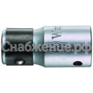 Переходник Wera WE-072006