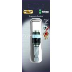 3888/4/1 K SB 073616 Wera WE-073616