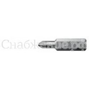 Биты Wera WE-135009
