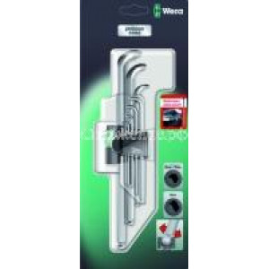 950 PKLS/9 SM N SB 073594