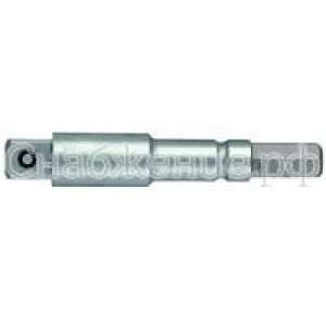 Переходник Wera WE-050055