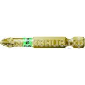 Биты Wera WE-059912