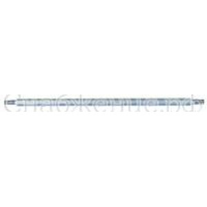Стержень комбинированный Wera WE-002966