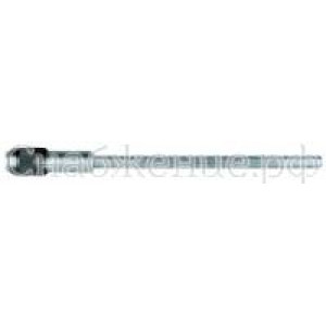 Стержень-переходник WE-051835 Wera WE-051835