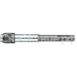 895 Универсальный битодержатель 053920 Wera WE-053920