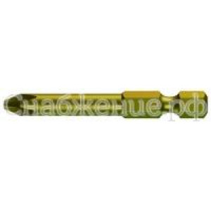 Биты Wera WE-134906