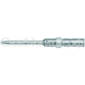 Биты Wera WE-135408