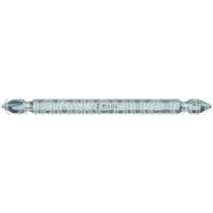 Биты Wera WE-135731
