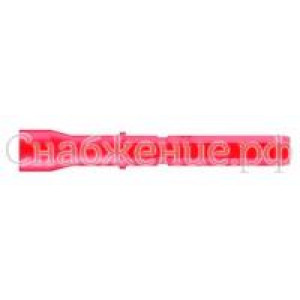 Стержень 1000 v Wera WE-003460
