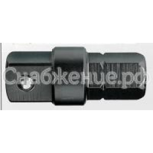 Биты Wera WE-072905