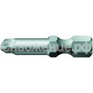 Биты Wera WE-066790