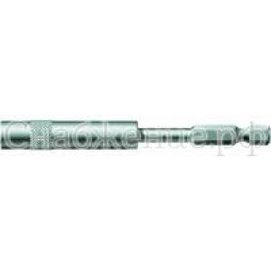 Биты Wera WE-059503