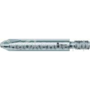 Биты Wera WE-065195