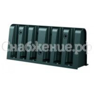 Держатель для инструмента пластик Wera WE-134002