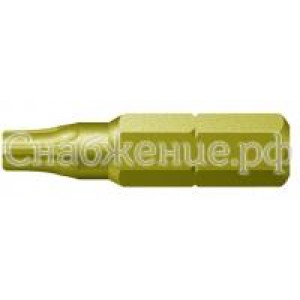Биты Wera WE-134695