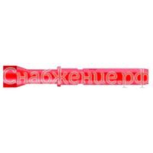 Стержень 1000 v Wera WE-003463