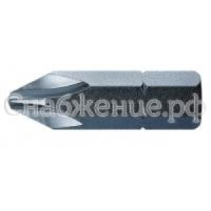 Биты Wera WE-072572