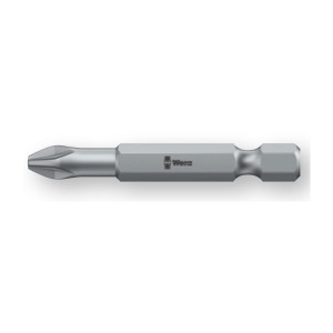 Биты Wera WE-060005
