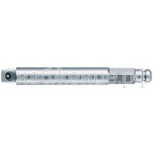 Переходник Wera WE-050305