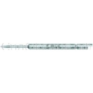 Биты Wera WE-135274
