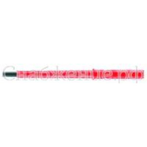 Стержень 1000 v Wera WE-003423