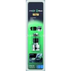 Переходник Wera WE-073257