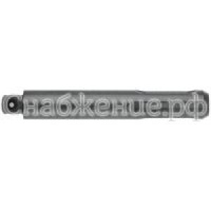 Бита-насадка Wera WE-050650