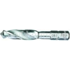 Бита-сверло Wera WE-104614