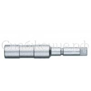 890 Универсальные битодержатели 052675 Wera WE-052675
