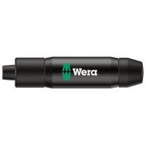 Ударный винтоверт WE-072014 Wera WE-072014