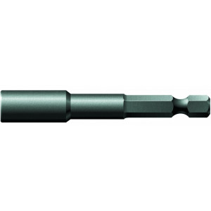 Бита со шлицом WE-135262 Wera WE-135265
