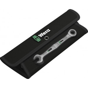 Сумка для ключей джокер WE-671383 Wera WE-671383
