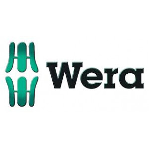 Метчик Wera WE-104644