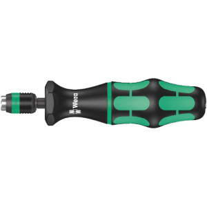 Битодержатель WE-074792 Wera WE-074792