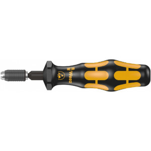 Битодержатель Wera WE-074828