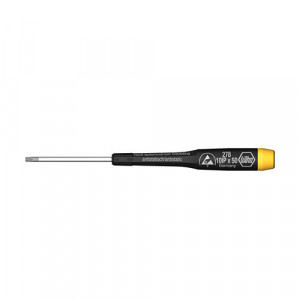 Отвертка Precision ESD TORX PLUS 9IP