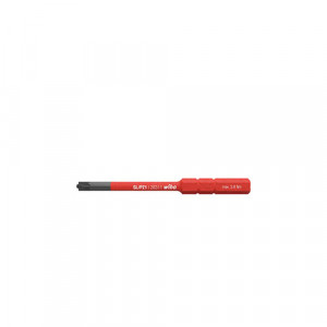 Сменное жало SoftFinish electric slimBit, Xeno, SL/PZ2, VDE