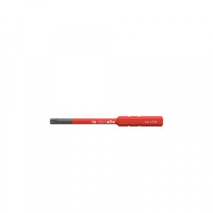 Бита slimBit electric TORX® 35509