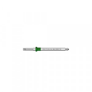 Сменное жало Torque TORX T9