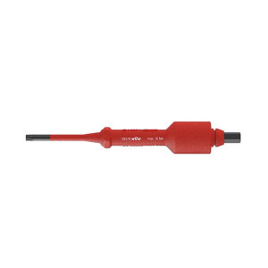 Сменное жало Torque TR electric, T40