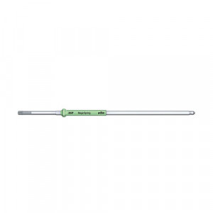 Сменное жало Torque TORX PLUS® MagicSpring® 9IP