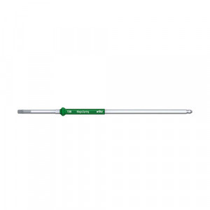 Сменное жало Torque TORX MagicSpring Т9