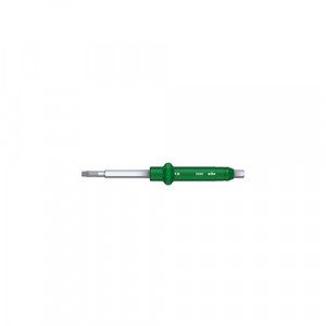 Сменное жало Torque-Tplus TORX® Т40