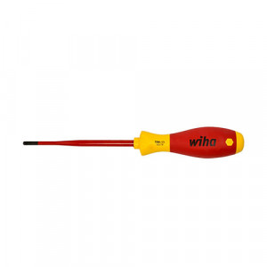 Отвертка SoftFinish electric slimFix 41147
